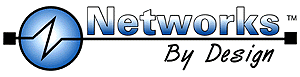 NBD Logo